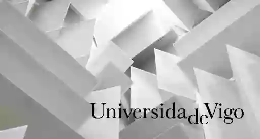 Pabellón universitario