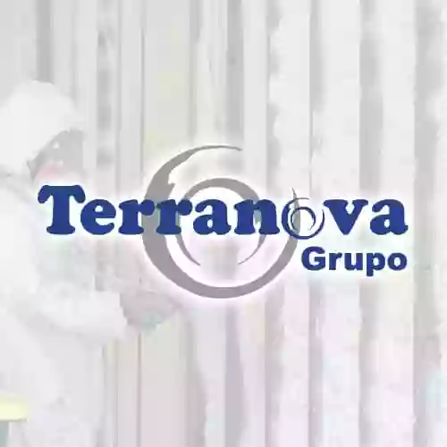 Aislamientos Terranova