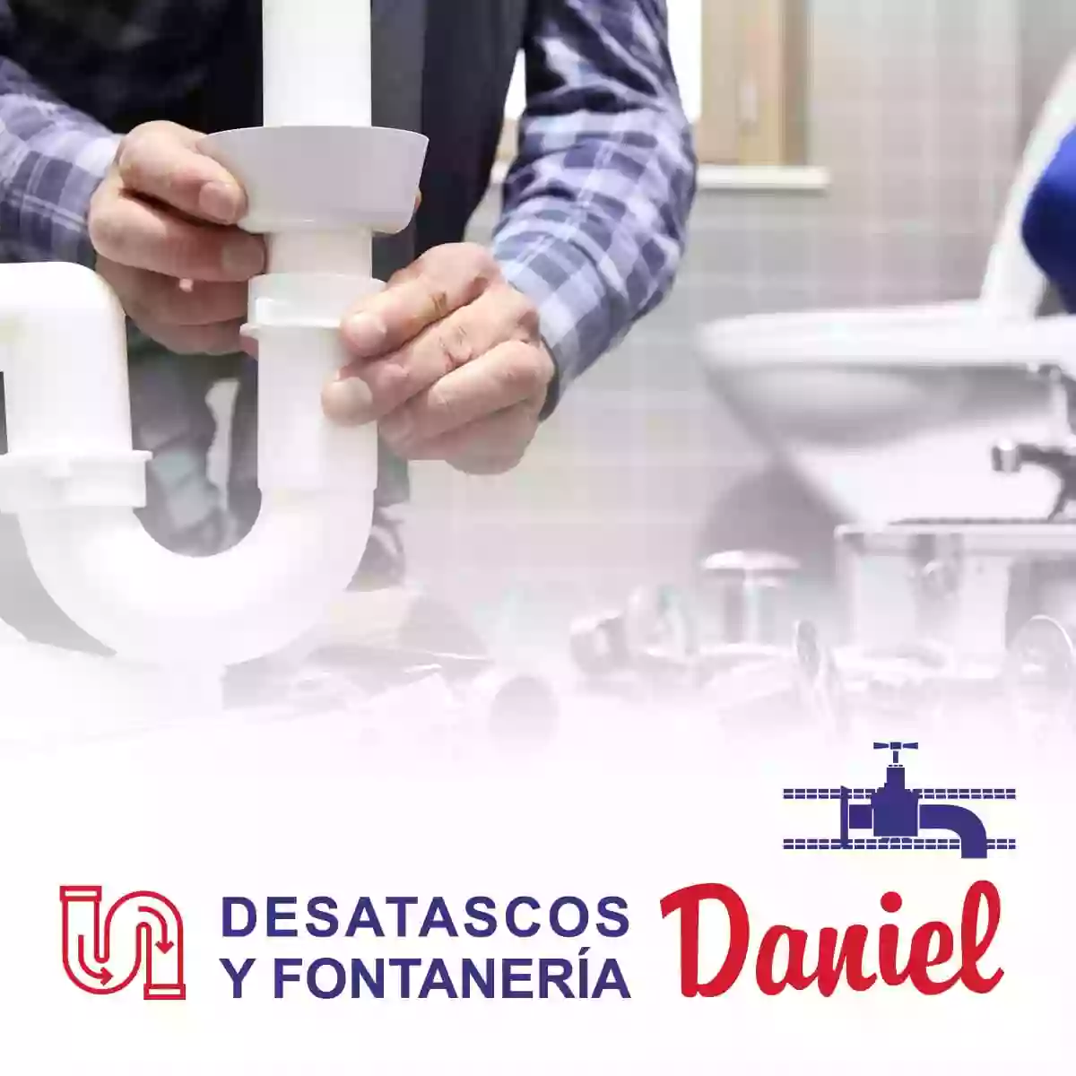 Instalaciones Daniel