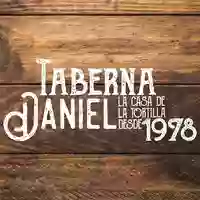 Taberna Daniel