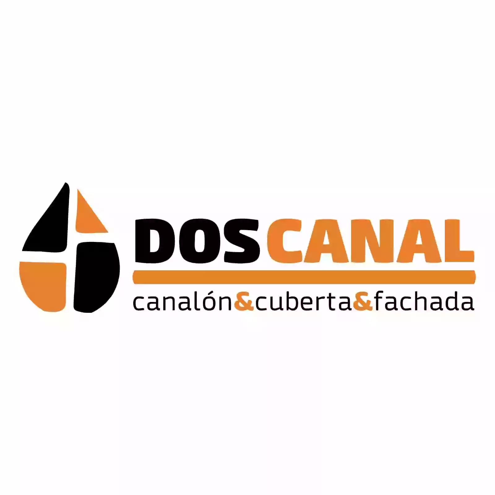 Doscanal