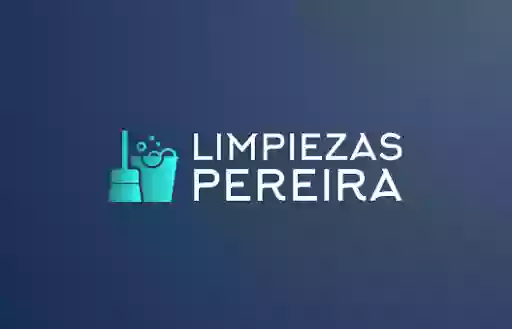 Limpiezas Pereira