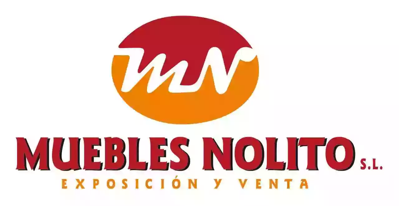 MUEBLES NOLITO SL