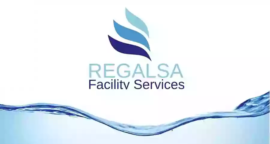 REGALSA Facility Services