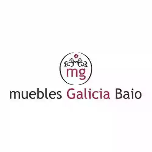 Muebles Galicia