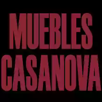 Muebles Casanova