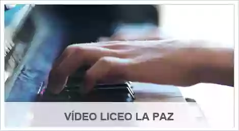 Liceo La Paz