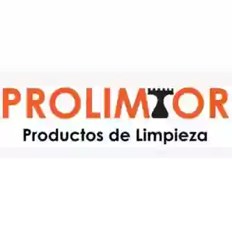 Prolimtor Productos de Limpieza Torres