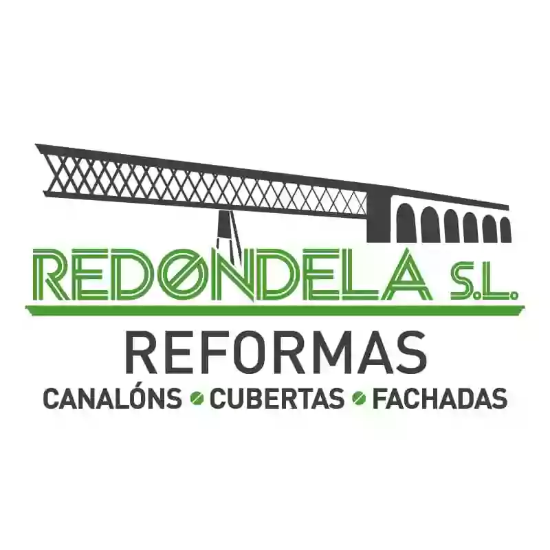 Redondela Reformas