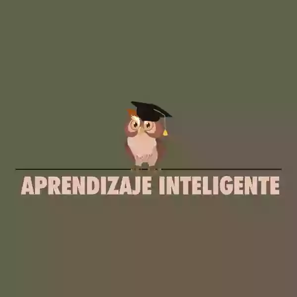 Aprendizaje Inteligente