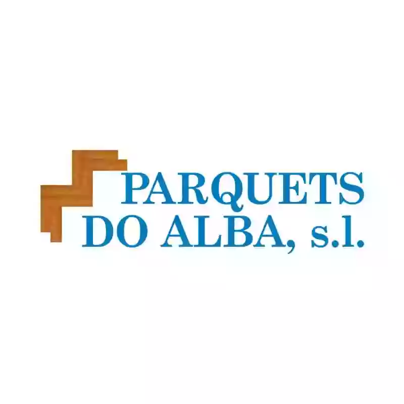 Do Alba