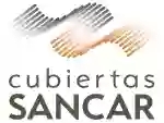 Cubertas Sancar