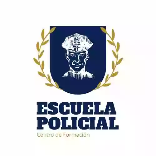 Escuela Policial - Academia de Oposiciones