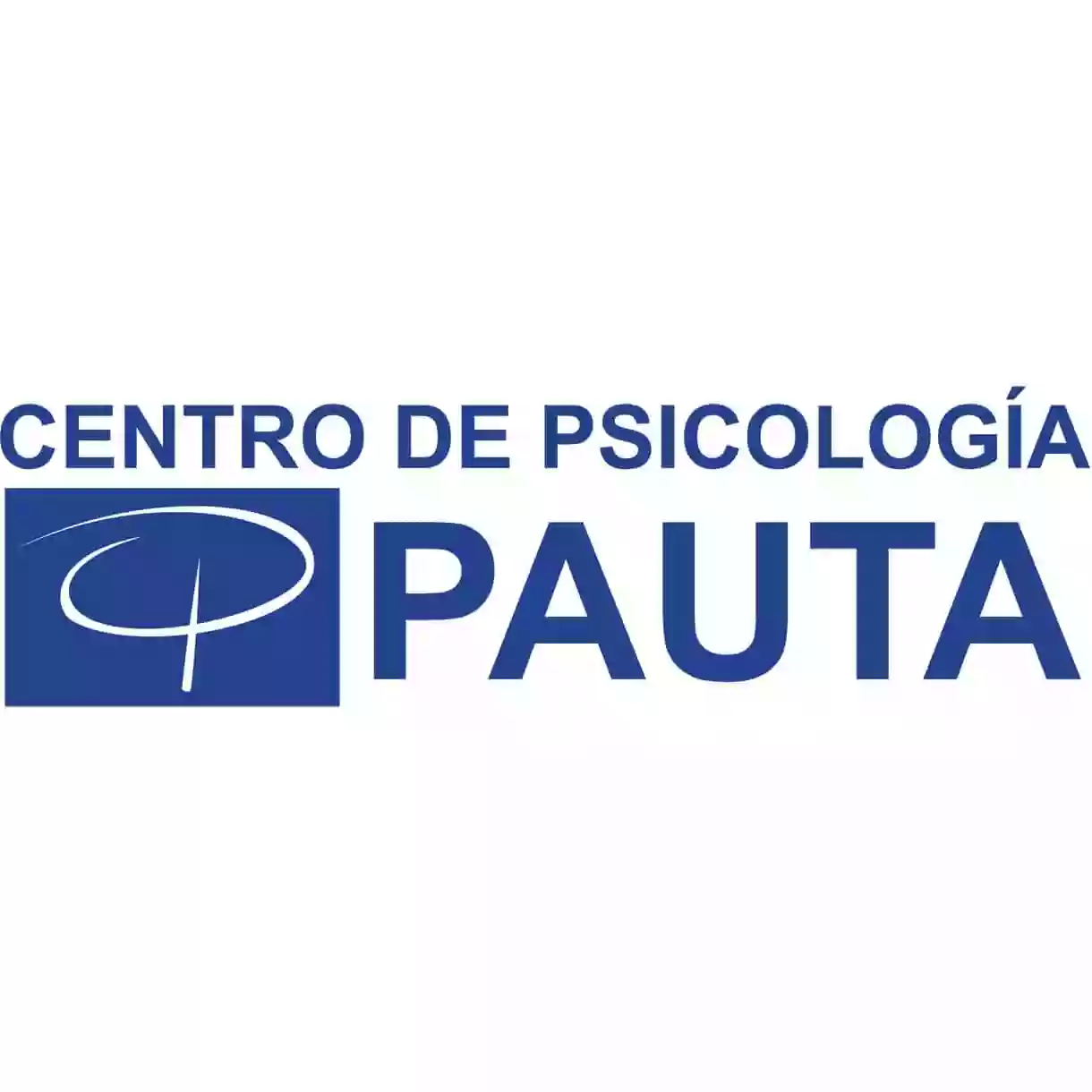 Centro De Psicologia Pauta - Psicólogos en Ribeira