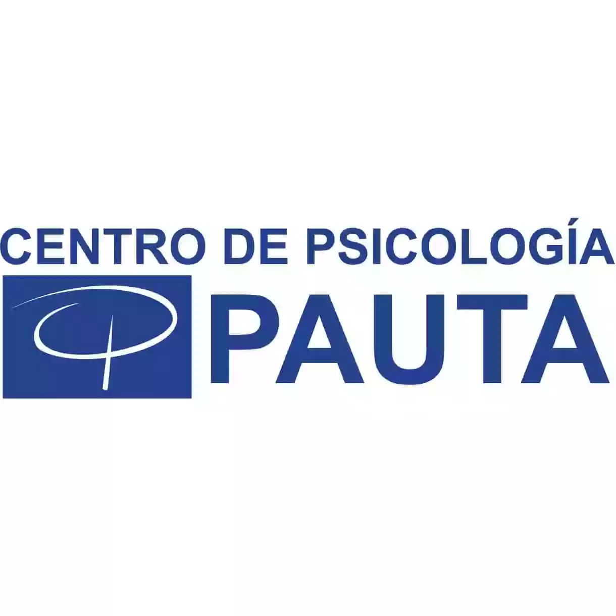 Centro De Psicologia Pauta - Psicólogos en Boiro