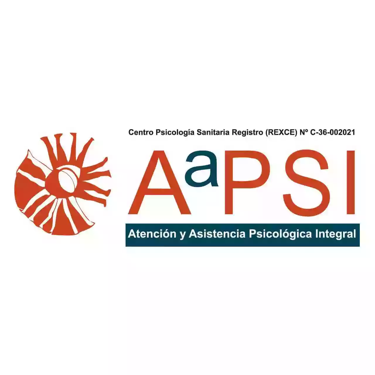 AaPSI Asistencia y Atención Psicológica Integral