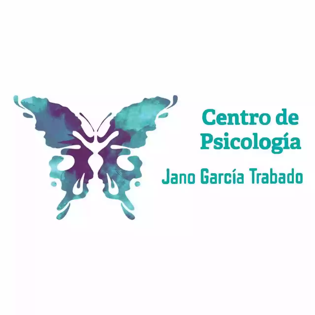 Centro de Psicología Jano García Trabado
