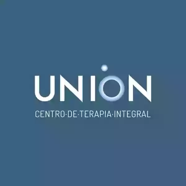 UNIÓN Centro de Terapia Integral