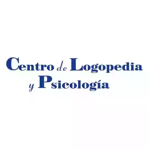 Centro de Logopedia y Psicología