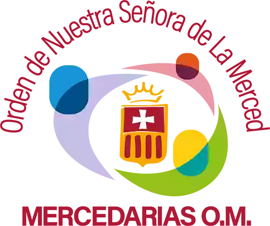 Colegio Sagrado Corazón Mercedarias Ferrol