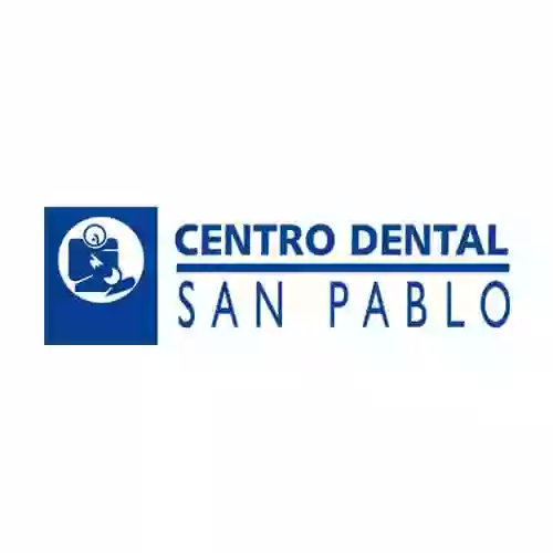 Centro Dental San Pablo