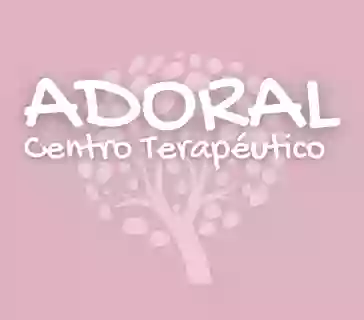 ADORAL Centro Terapéutico