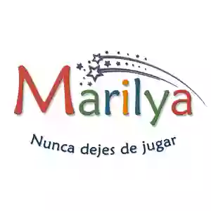 Marilya
