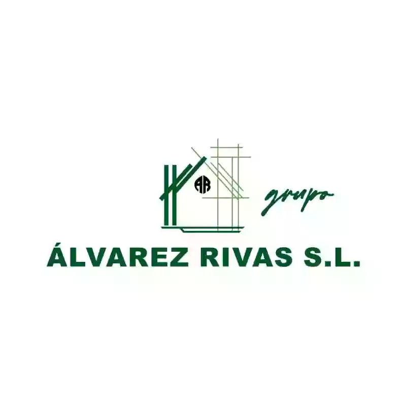 Grupo Álvarez Rivas