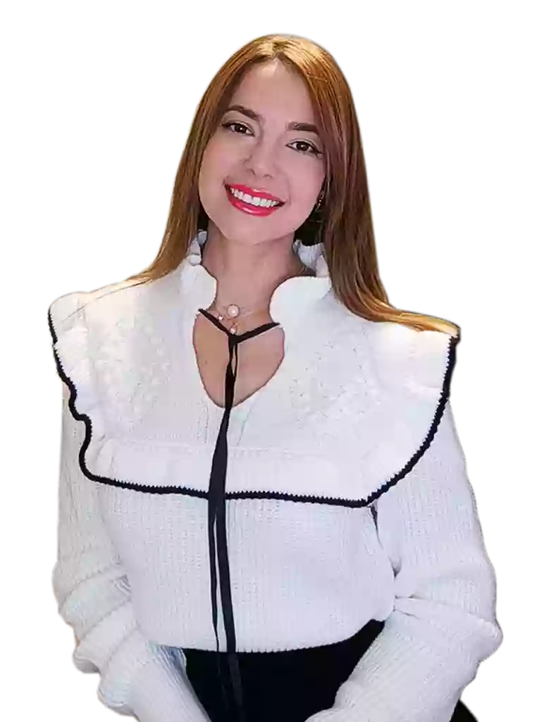 Karla Rodríguez ABOGADOS