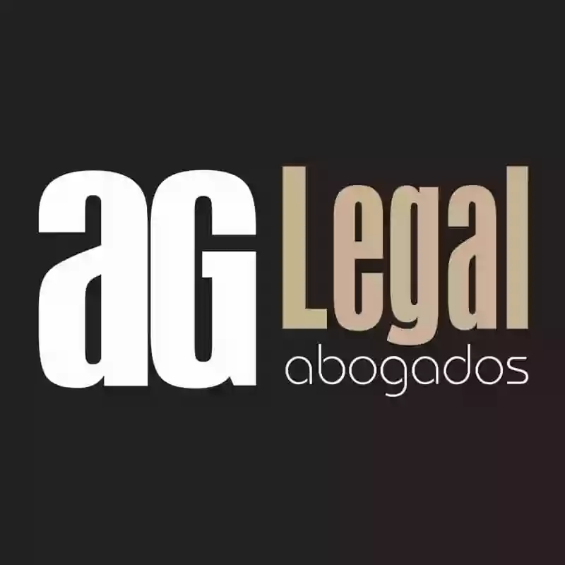 AG Legal Abogados