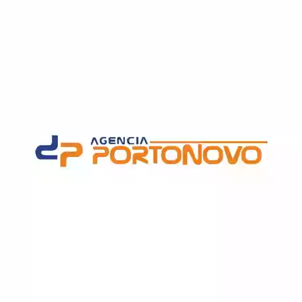 Agencia Portonovo