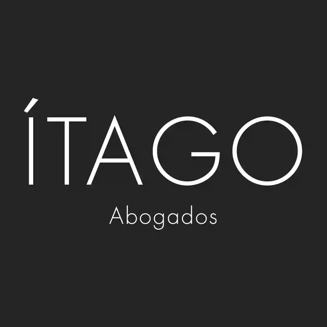 Ítago Abogados