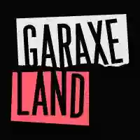 Garaxeland