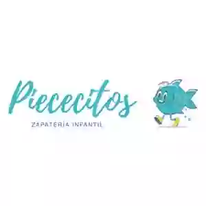 Piececitos