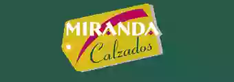 Calzados Miranda