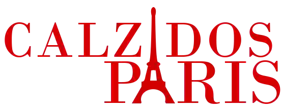 Calzados París