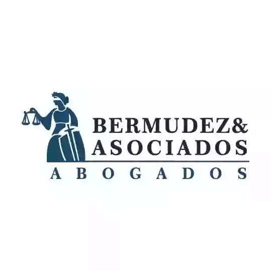 Bermúdez& Asociados Abogados