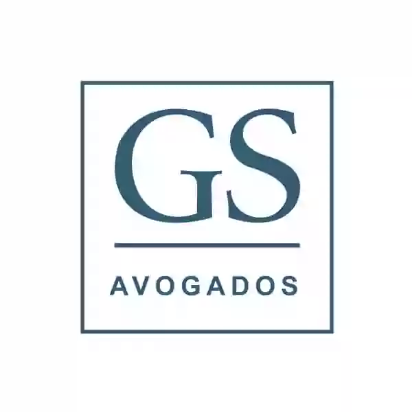 González-Seco Avogados