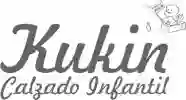 Kukin Calzado Infantil