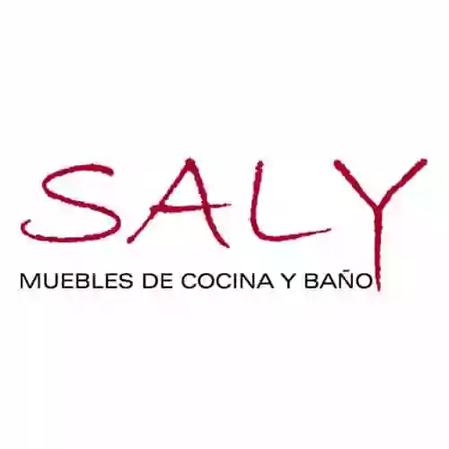 Muebles Saly