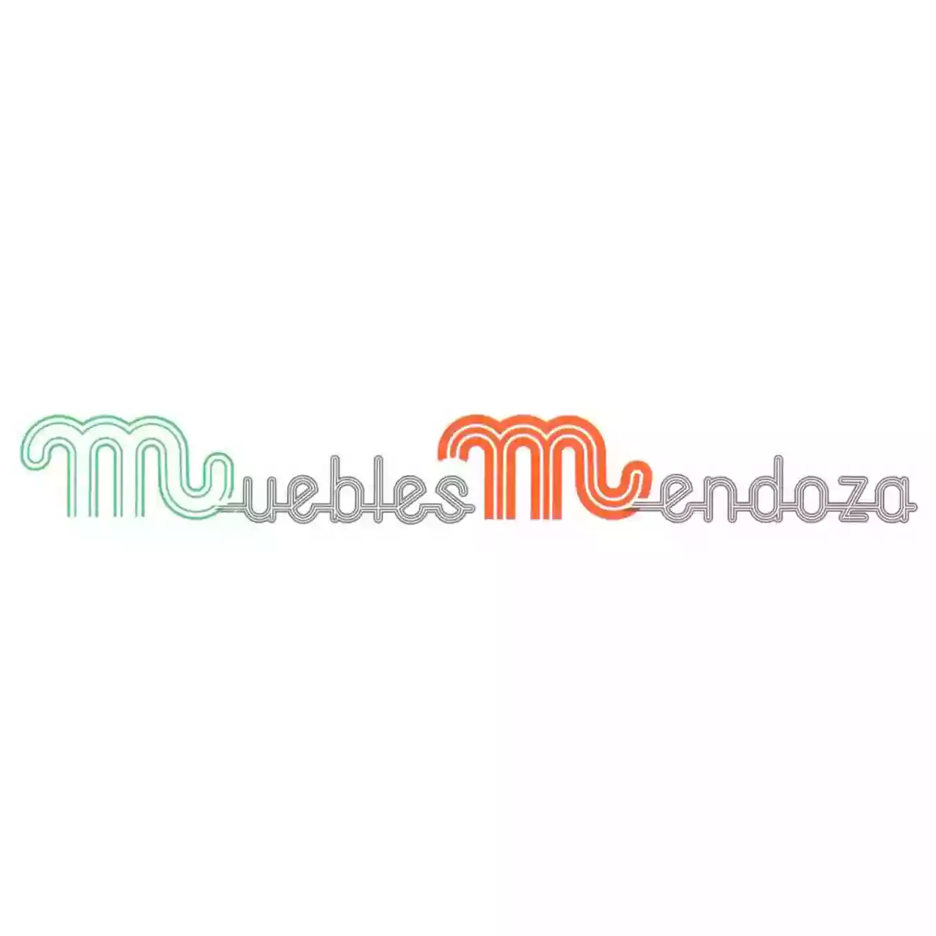 Muebles Mendoza ( Moisés Mendoza , S.L. )