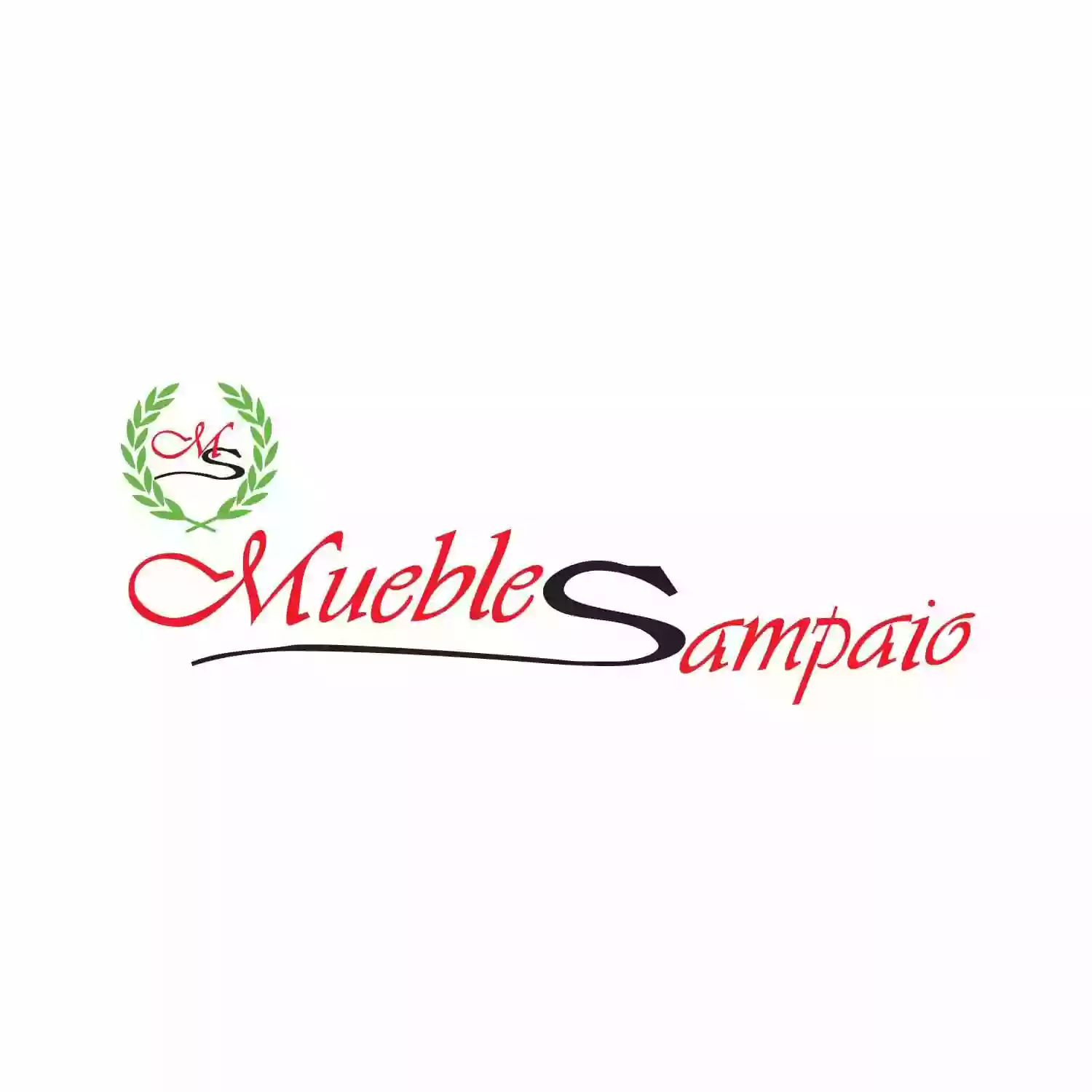 Muebles Sampaio