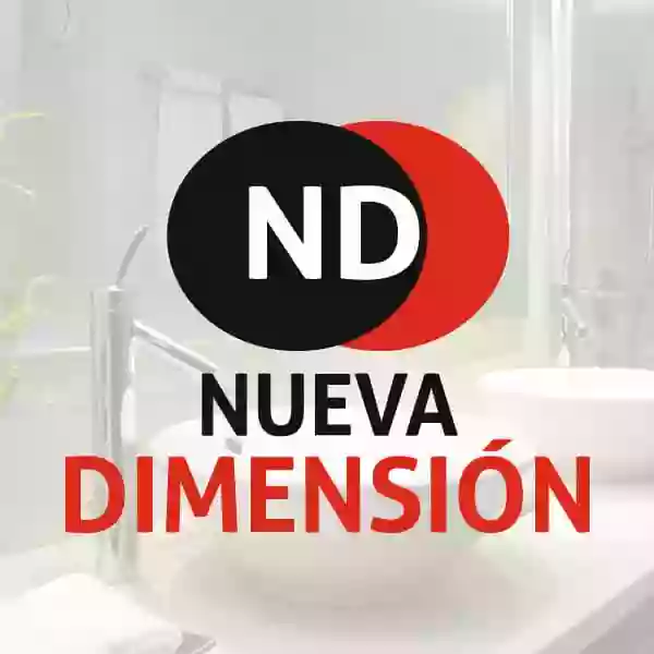 Nueva Dimensión Reformas