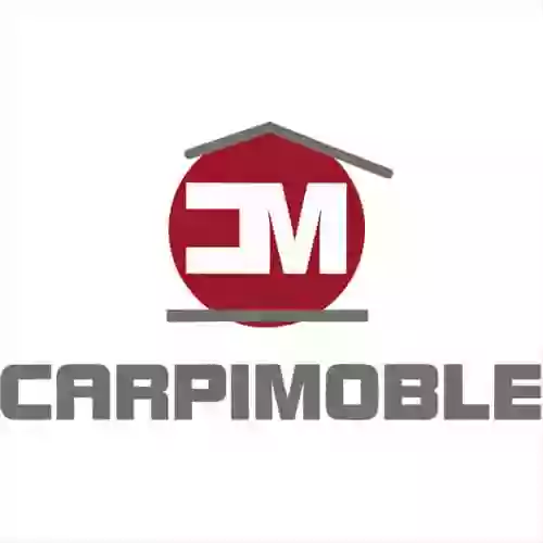 Carpimoble