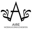 AIRE Moda, Calzado y Complementos