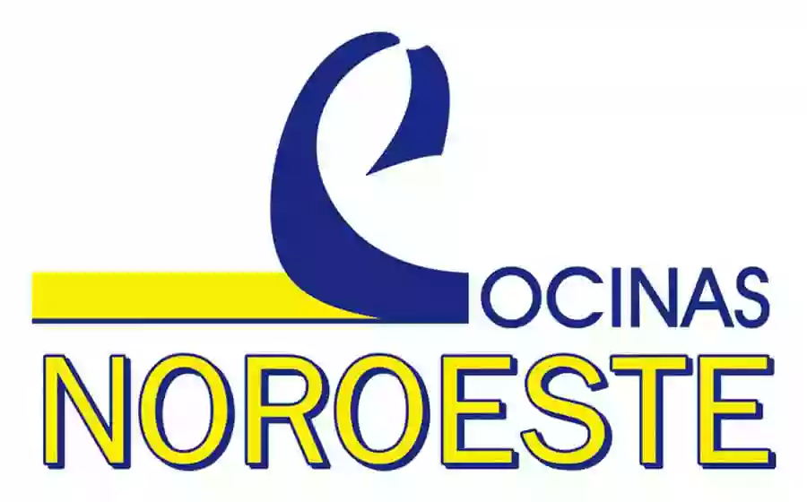 Cocinas Noroeste