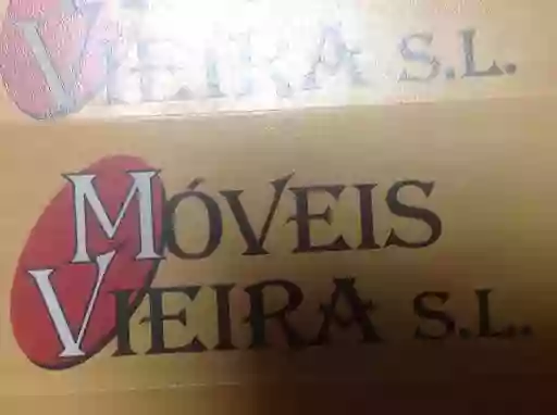 Moveis Vieira S L