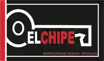 El Chipe