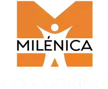 Milénica Coworking