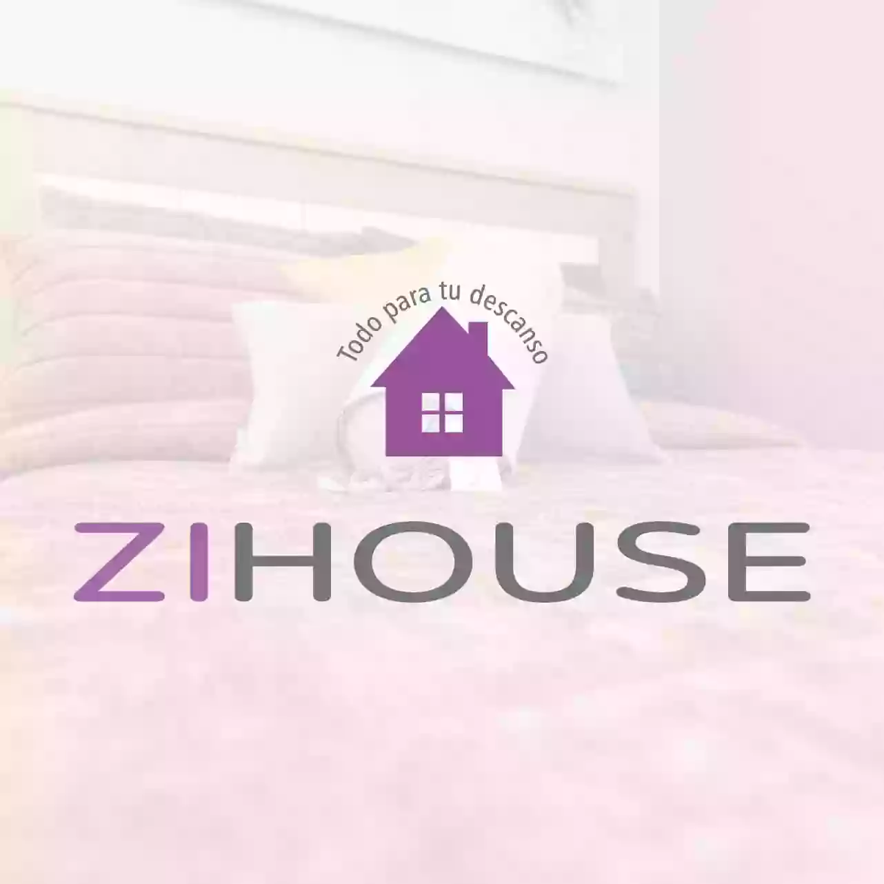 ZIHOUSE